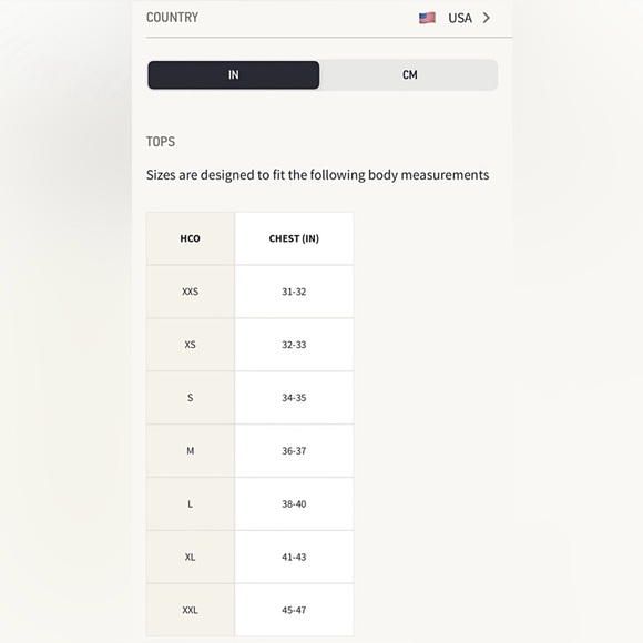 Hollister SEAMLESS FABRIC LONGLINE CREW BABY TEE DARK OLIVE, XXS Regular - Picture 5 of 5